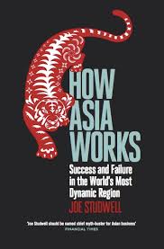 book_how_asia_works