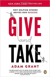 Give_and_Take